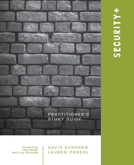 Couverture_Security+
