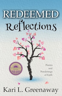 Couverture_Redeemed Reflections