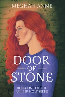 Front cover_Door Of Stone