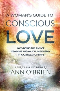 Couverture_A Woman's Guide to Conscious Love