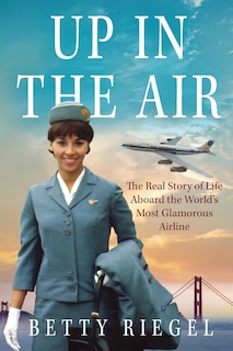 Front cover_Up in the Air