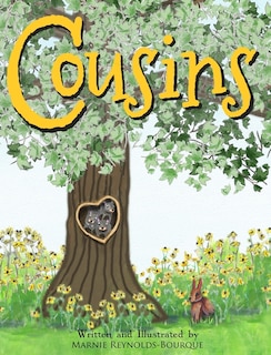 Front cover_Cousins