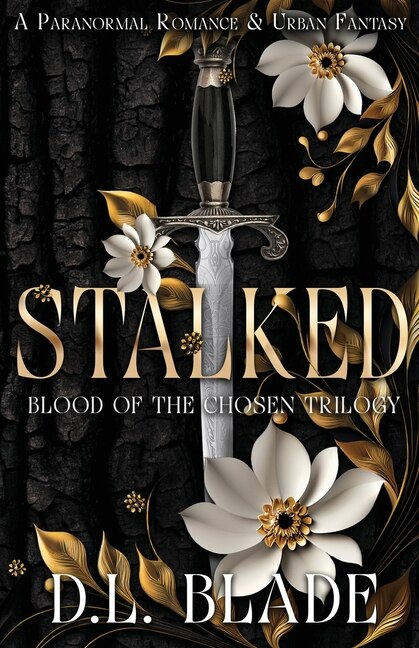 Front cover_Stalked