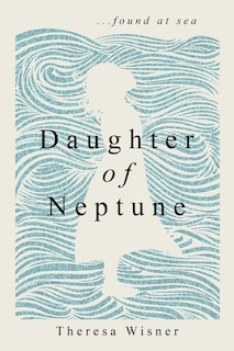 Front cover_Daughter of Neptune