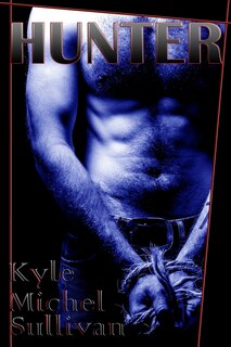 Front cover_Hunter