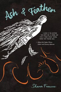 Front cover_Ash & Feather