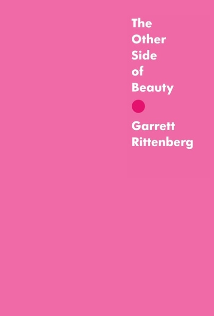 The Other Side of Beauty