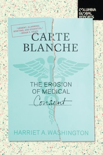 Front cover_Carte Blanche