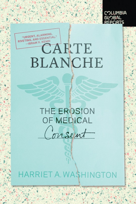 Front cover_Carte Blanche