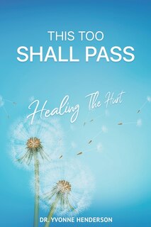 Couverture_This Too Shall Pass