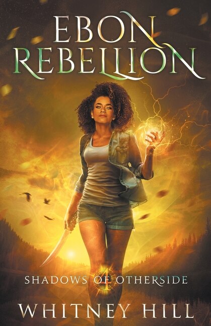 Front cover_Ebon Rebellion