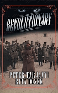 Couverture_Revolutionary