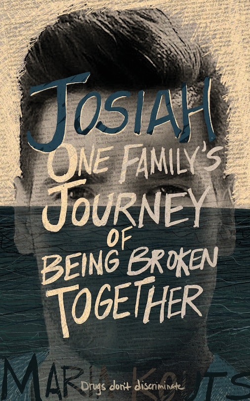 Couverture_Josiah