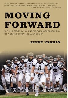 Front cover_Moving Forward