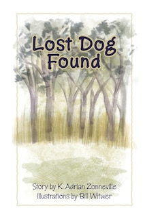 Couverture_Lost Dog Found