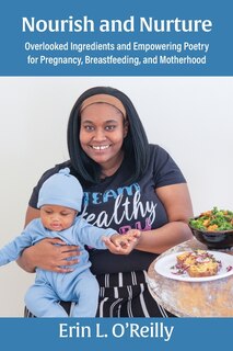 Couverture_Nourish and Nurture