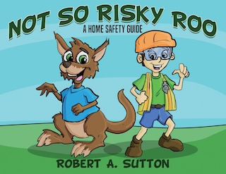 Front cover_Not So Risky Roo