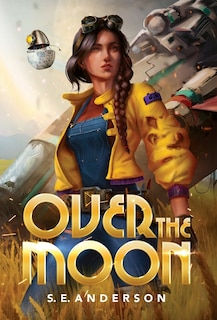 Front cover_Over the Moon