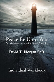 Couverture_Peace Be Unto You