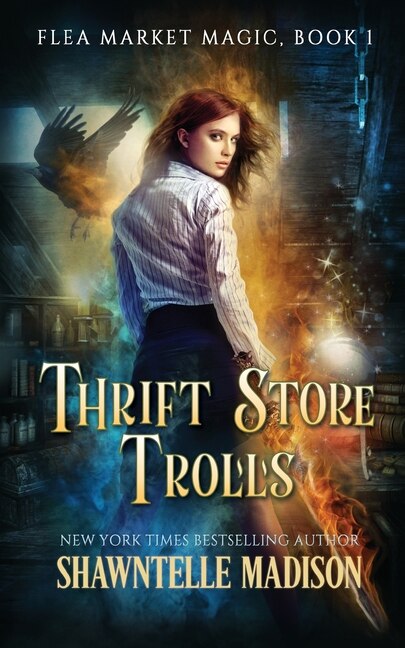 Front cover_Thrift Store Trolls