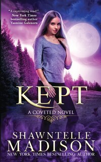 Front cover_Kept