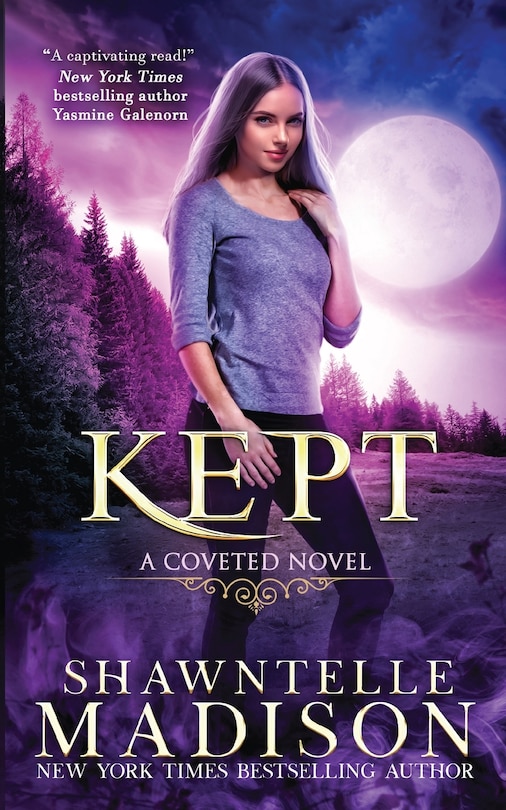 Front cover_Kept