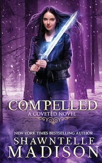 Couverture_Compelled