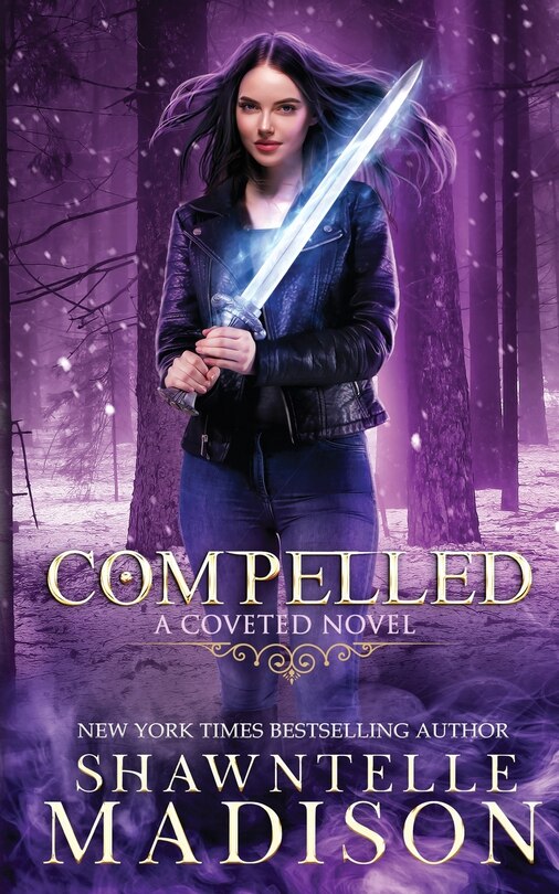 Couverture_Compelled