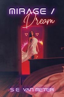 Couverture_Mirage/Dream