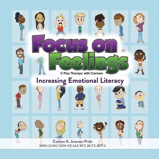 Front cover_Focus on Feelings(R)