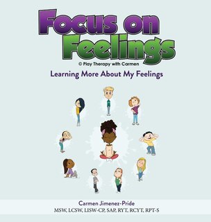 Front cover_Focus on Feelings(R)