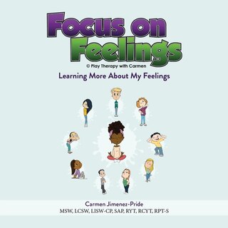 Front cover_Focus on Feelings(R)