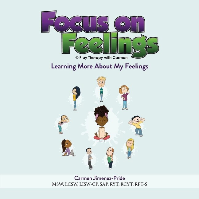 Front cover_Focus on Feelings(R)