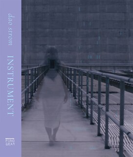 Front cover_Instrument
