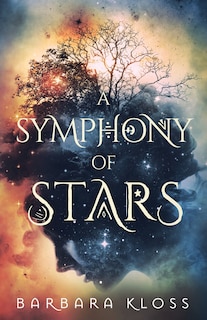 Front cover_A Symphony of Stars