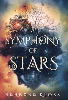 Front cover_A Symphony of Stars