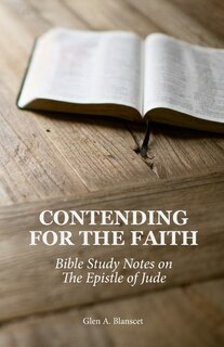 Couverture_Contending for the Faith