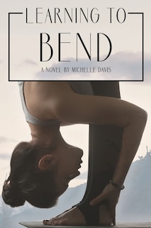 Front cover_Learning to Bend