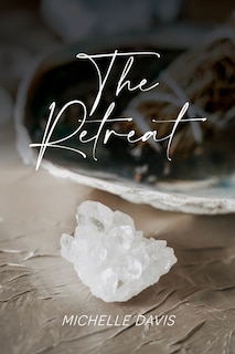 Couverture_The Retreat