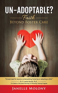 Front cover_Un-Adoptable?