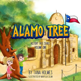 Couverture_Alamo Tree