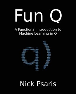 Front cover_Fun Q