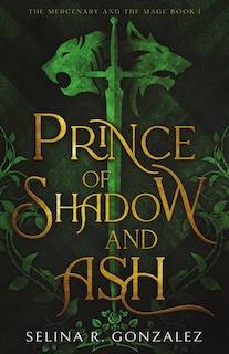 Front cover_Prince of Shadow and Ash