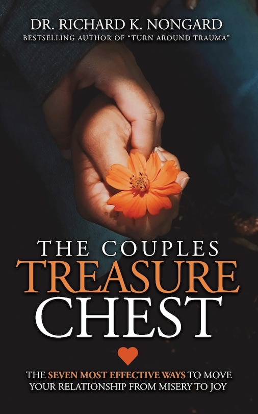 Couverture_The Couples Treasure Chest