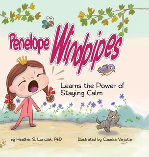 Front cover_Penelope Windpipes