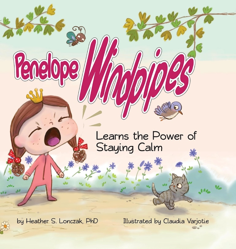 Front cover_Penelope Windpipes