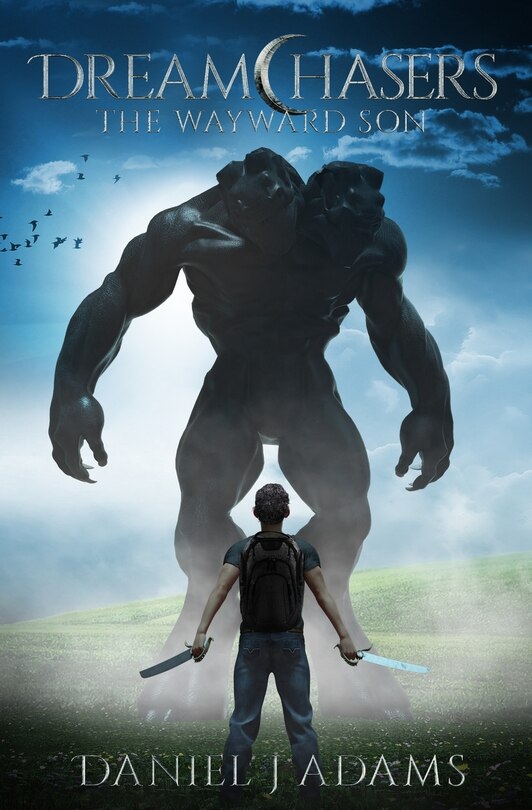 Couverture_Dreamchasers