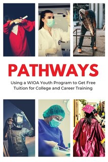 Front cover_Pathways