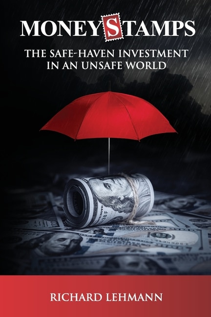 Front cover_Moneystamps