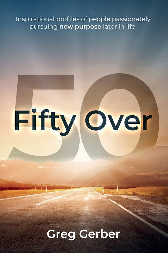 Front cover_Fifty Over 50